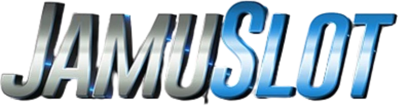 JAMUSLOT