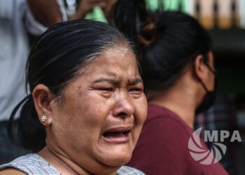 ဖေဖော်ဝါရီ ၁၉၊ ၂၀၂၁။ (သောကြာ)