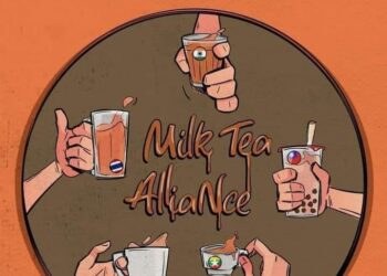 ဖေဖော်ဝါရီ ၂၈၊ ၂၀၂၁။ (တနင်္ဂနွေ)