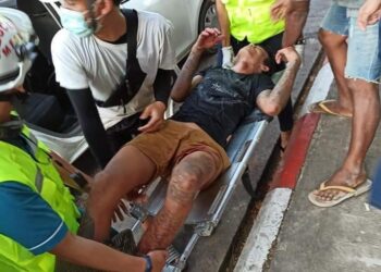 မတ် ၃၊ ၂၀၂၁။ (ဗုဒ္ဓဟူး)