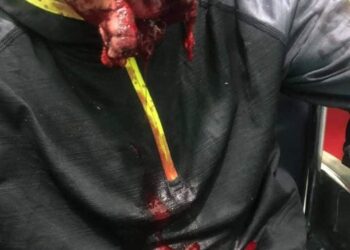 မတ် ၁၃ ၊ ၂၀၂၁။ (စနေ)