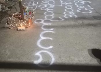 March 26, 2021. (Friday)