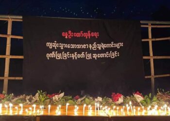 March 28, 2021. (Sunday)