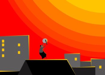 ဘာဆက်ဖြစ်နိုင်သလဲ