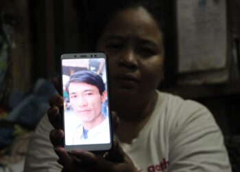 Coup regime forces murder seven, injure 20 in Thingangyun on bloodiest day of uprising so far