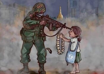 No words to describe how cruel they are