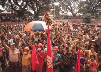 April 4, 2021. (Sunday)