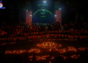 April 15, 2021. (Thursday)