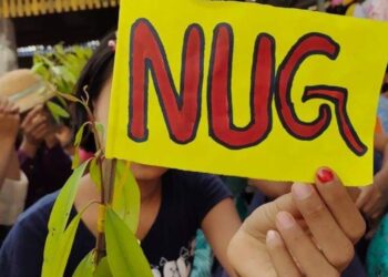 April 16, 2021. (Friday)