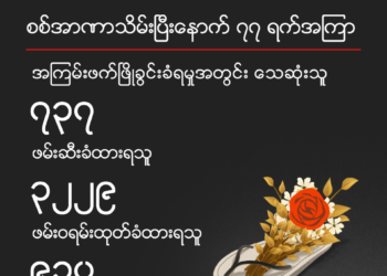 April 20, 2021. (Tuesday)