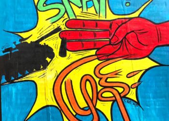 April 22, 2021. (Thursday)