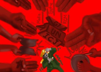 April 23, 2021. (Friday)