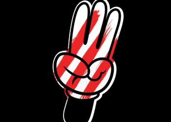 April 24, 2021. (Saturday)