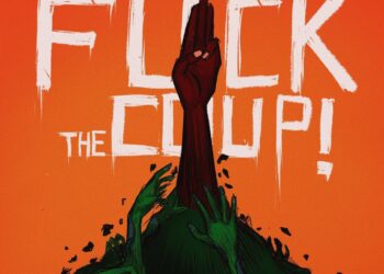 April 25, 2021. (Sunday)