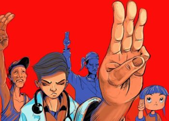 April 26, 2021. (Monday)