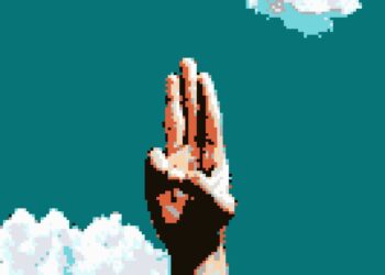 April 27,2021. (Tuesday)