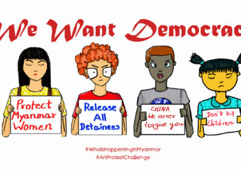 April 28, 2021. (Wednesday)