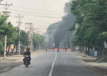 Another 20 killed in major crackdowns, as regime reaches a new milestone