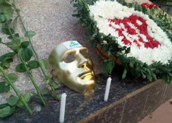 Dumpling vendor turned anti-dictatorship protester shot and killed by regime troops in Mandalay Region