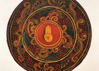 April 29, 2021. (Thursday)