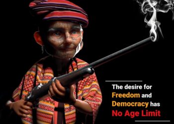 April 30, 2021. (Friday)