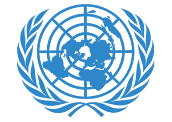 May 2, 2021. (Sunday)