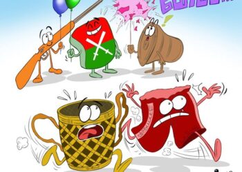 မေ ၃၊ ၂၀၂၁။ ( တနင်္လာ)