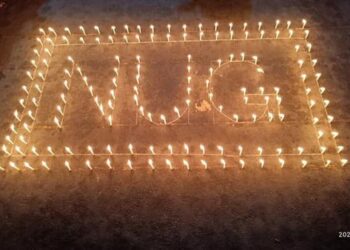 May 6, 2021. (Thursday)