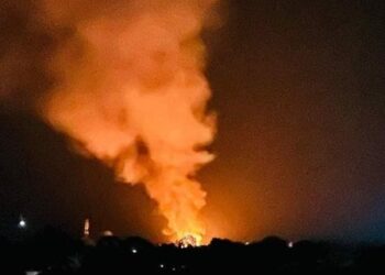 မေ ၁၉၊ ၂၀၂၁။ (ဗုဒ္ဓဟူး)