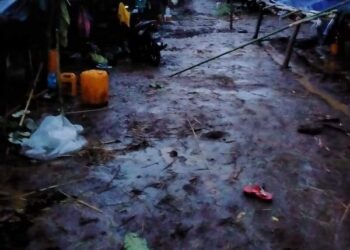 မေ ၂၅၊ ၂၀၂၁။ (အင်္ဂါ)