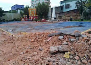 ကျနော် မွေးရပ်မြေ ဘော့စနီးယားစစ်ပွဲအကြောင်း ပြောချင်ပါသည်။