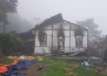 ဟားခါးနှင့် ထန်တလန်ဒေသ တိုက်ပွဲများတွင် စစ်ကောင်စီတပ်မှ ၃၀ နီးပါး သေဆုံး