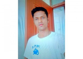 Military refuses to hand over body of Pyay man who died in custody