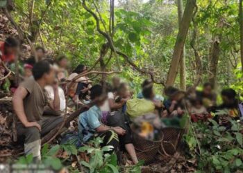 မေ ၁၈၊ ၂၀၂၁။ (အင်္ဂါ)