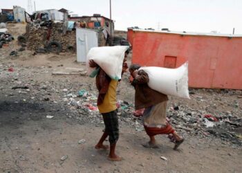 ဇွန် ၁၁၊ ၂၀၂၁။ (သောကြာ)