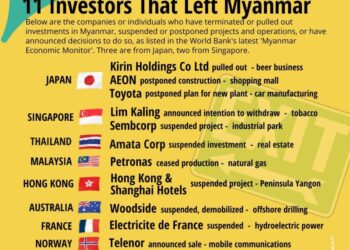 July 30, 2021. (Friday)