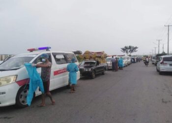 ဇူလိုင် ၁၁၊ ၂၀၂၁။ ( တနင်္ဂနွေ)