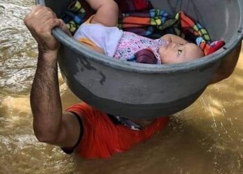 July 27, 2021. (Tuesday)