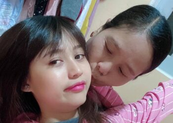 ‘THESE ARE KIDNAPPINGS’: JUNTA TARGETS RELATIVES OF ACTIVISTS ON THE RUN