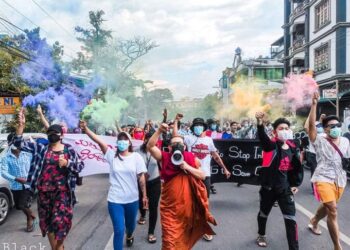 August 25, 2021. (Wednesday)