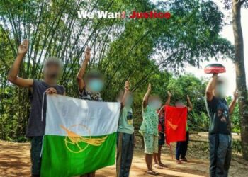 August 20, 2021. (Friday)