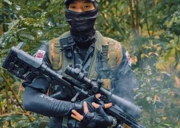 စက်တင်ဘာ ၂၃၊ ၂၀၂၁။ (ကြာသပတေး)