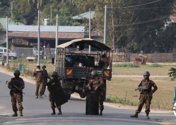 စက်တင်ဘာ ၂၄၊ ၂၀၂၁။ (သောကြာ)