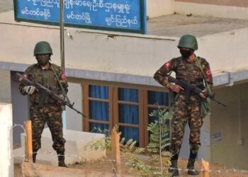 August 29, 2021. (Sunday)