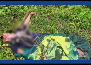 Three local men found tortured, murdered after junta raid on Kalay Township village