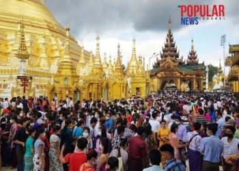 အောက်တိုဘာ ၂၀၊ ၂၀၂၁။ (ဗုဒ္ဓဟူး)