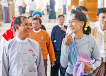 အောက်တိုဘာ ၁၂၊ ၂၀၂၁ (အင်္ဂါ)