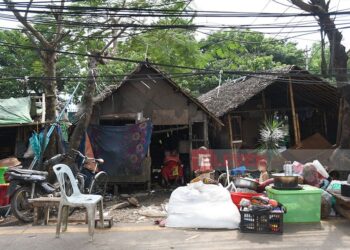 အောက်တိုဘာ ၁၅၊ ၂၀၂၁။ (သောကြာ)