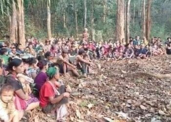 October 30 2021. (Saturday)