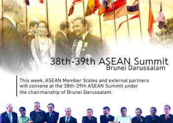 October 26 2021. (Tuesday)